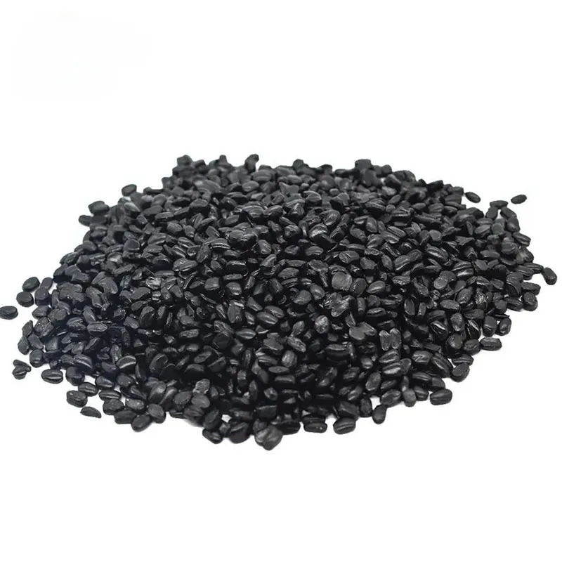 دسته اصلی مشکی چیست؟