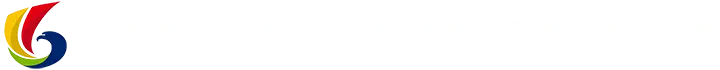 تامین کنندگان مستربچ زرد چین، تولیدکنندگان - قیمت مستقیم کارخانه - Haoying