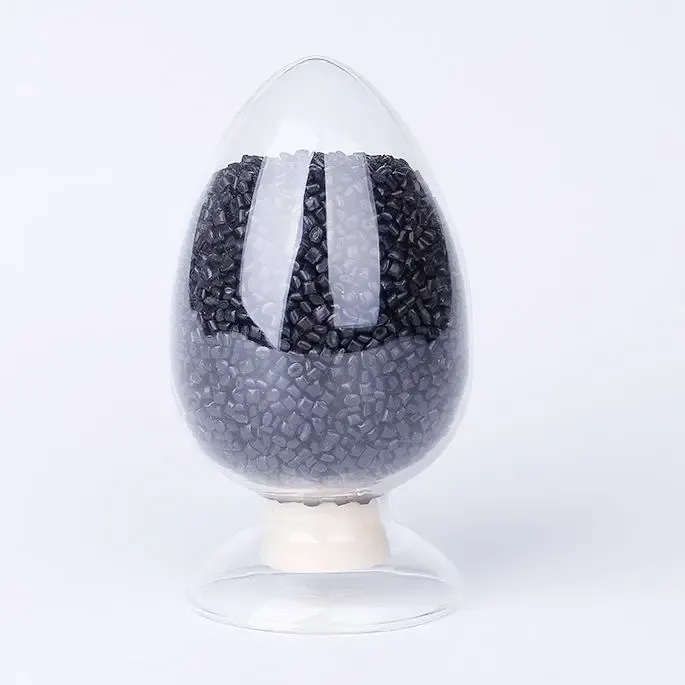 چگونه پلاستیک آنتی استاتیک رسانا می تواند فرآیندهای تولید الکترونیکی را بهبود بخشد؟