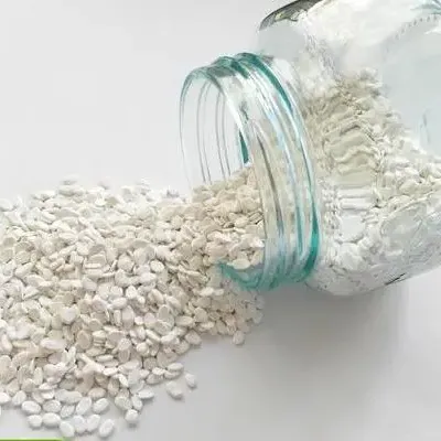 مستربچ ضد شعله