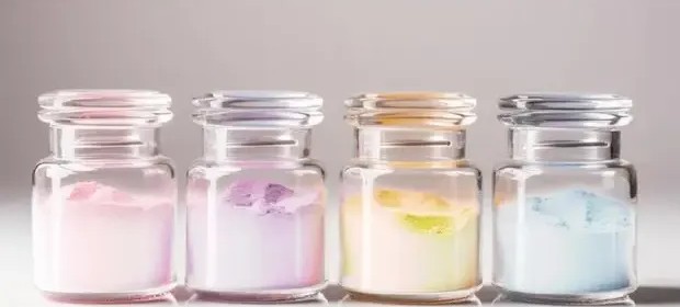 مواد فتوکرومیک