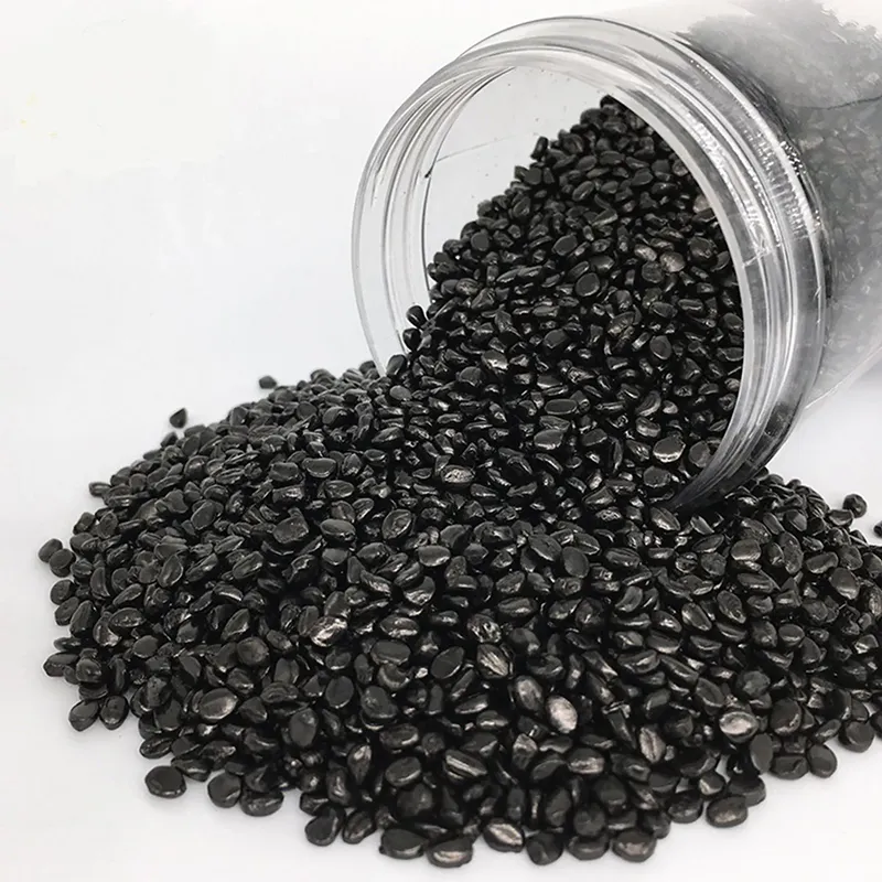 سان بلک مستربچ