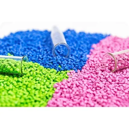 مستربچ چرخشی